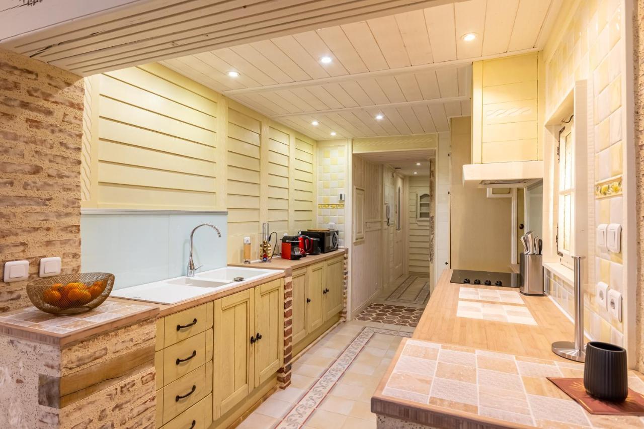 Montbéliard Le 03-Gregimmo-Appart'Hotel מראה חיצוני תמונה
