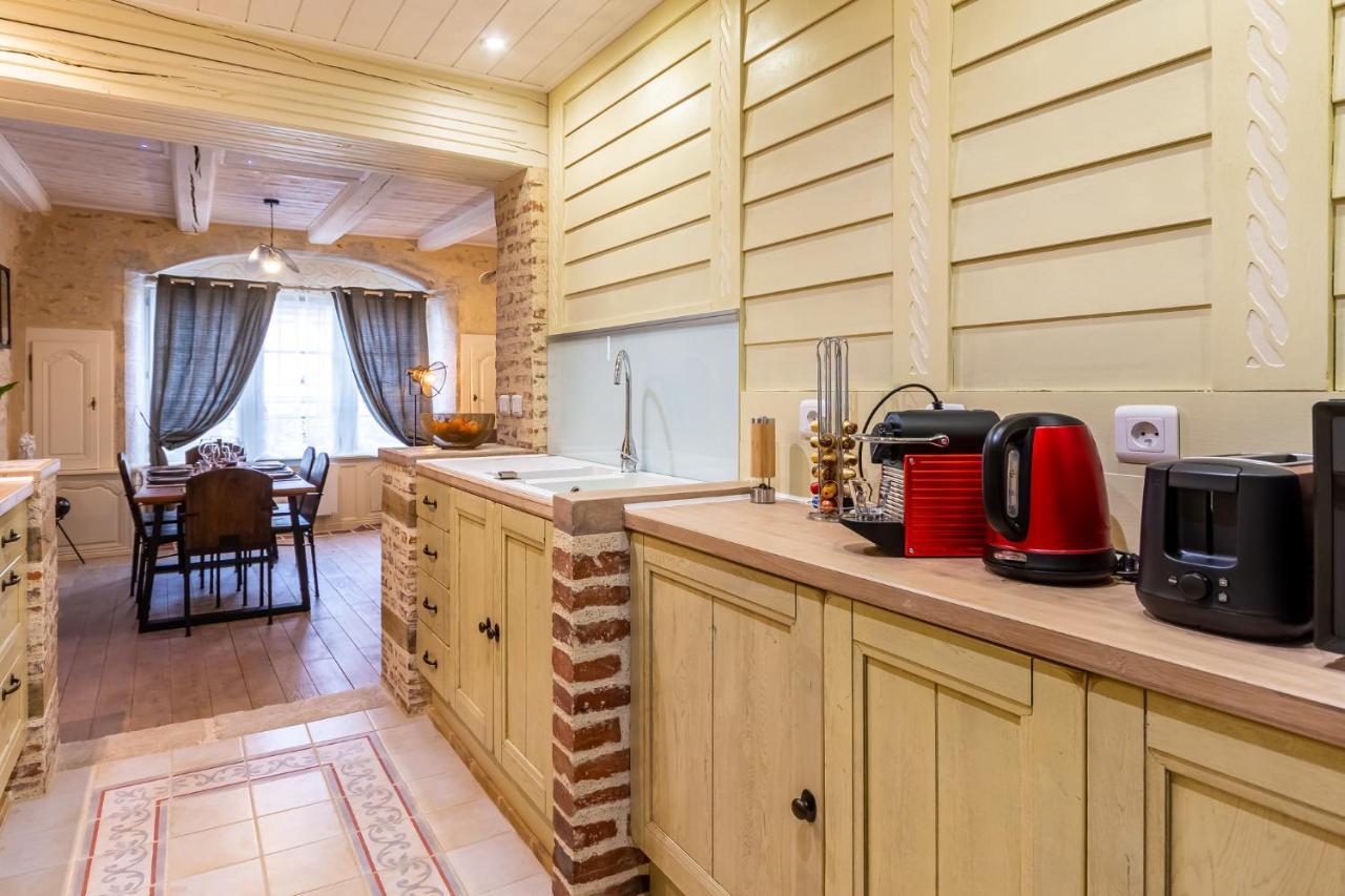 Montbéliard Le 03-Gregimmo-Appart'Hotel מראה חיצוני תמונה
